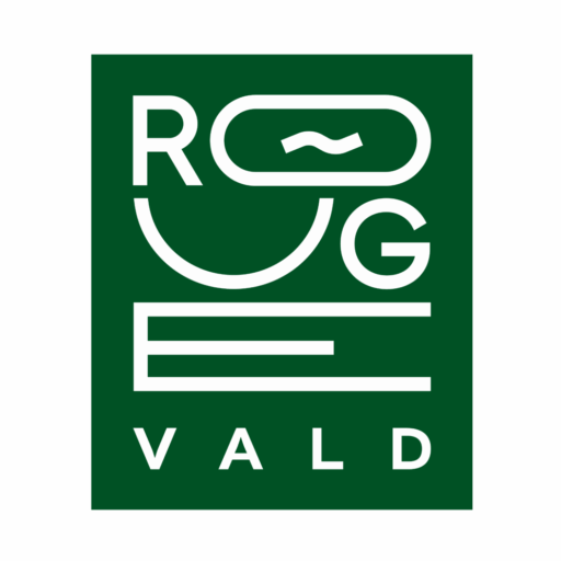 Rõuge Vald