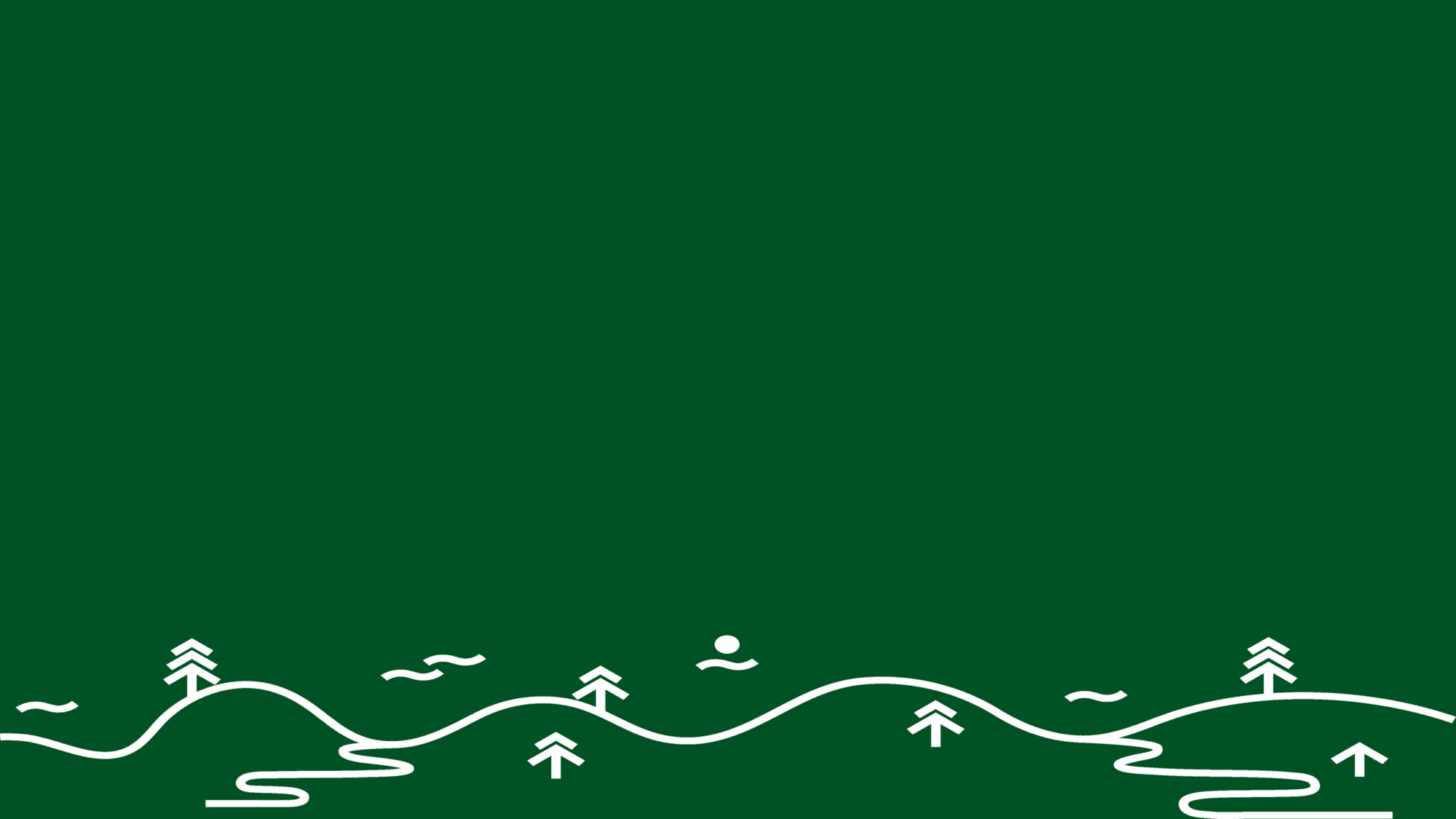 2025 eelarve täitmine