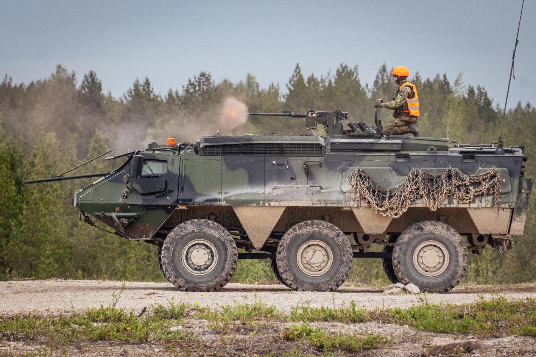 Kevadtorm 2026_rasketehnika-Triinu Liis Mullaste